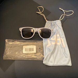 Taylor Swift 1989 sunglasses